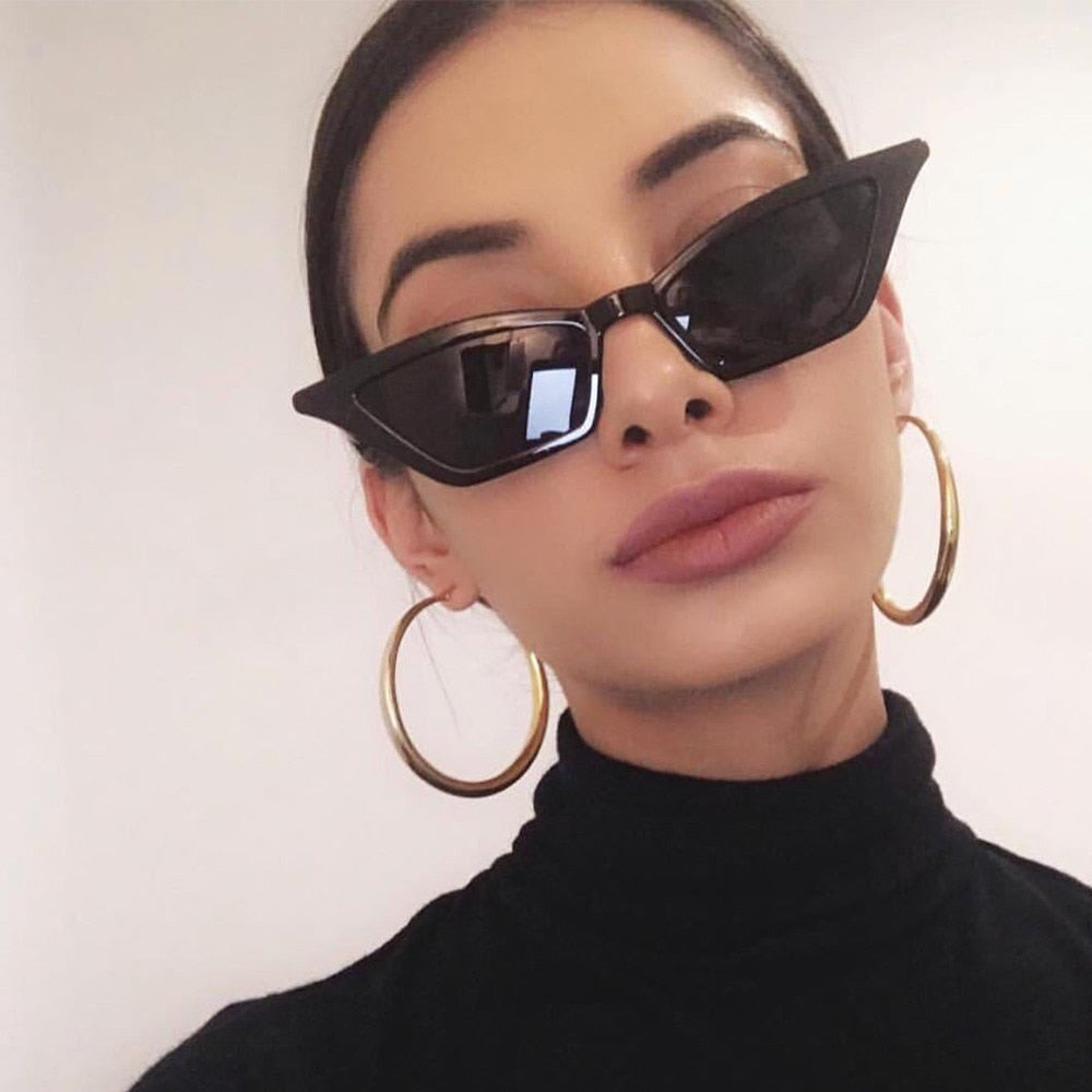 Teeny Sunglasses