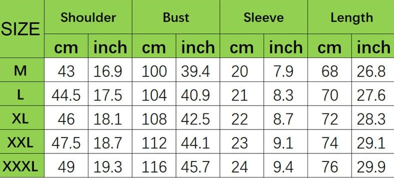 Polo Shirt Striped Short Sleeve Fashion Male Tops