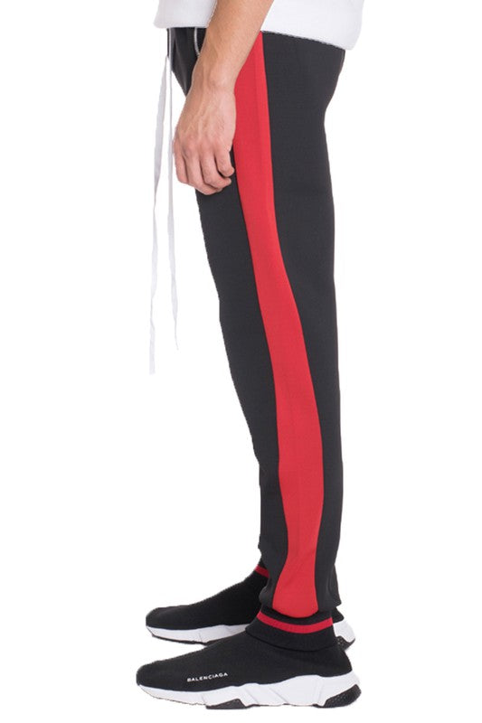 HEAV Weight Sweat Joggers Men Activewear