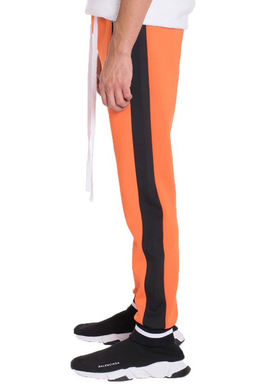 HEAV Weight Sweat Joggers Men Activewear