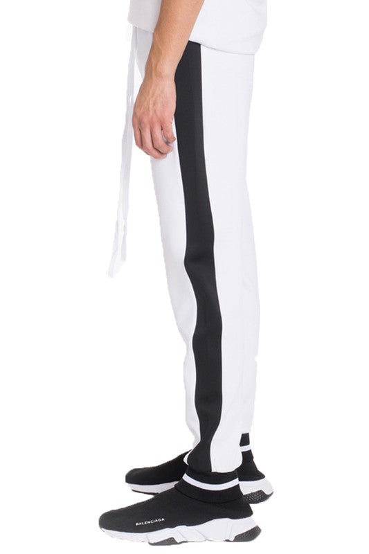 HEAV Weight Sweat Joggers Men Activewear