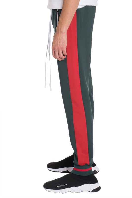 HEAV Weight Sweat Joggers Men Activewear