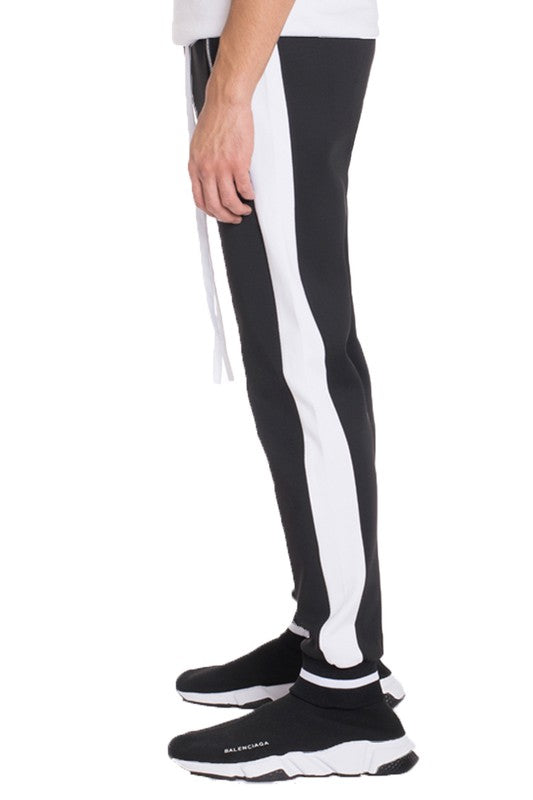 HEAV Weight Sweat Joggers Men Activewear