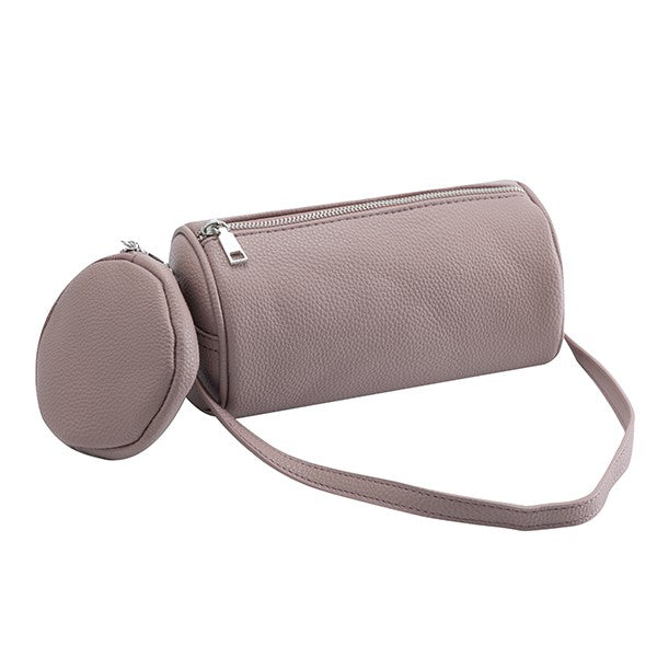 Trendy Crossbody Bag