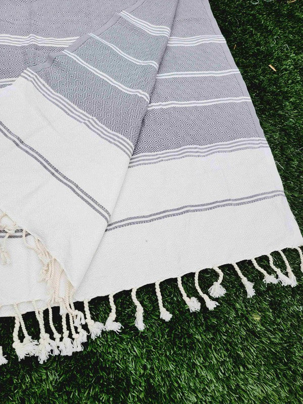 C71193533ADD4F8A6045F0169296B07D/17778274_c53fc46a-bd46-4125-85a3-c2851e0816ec.jpg