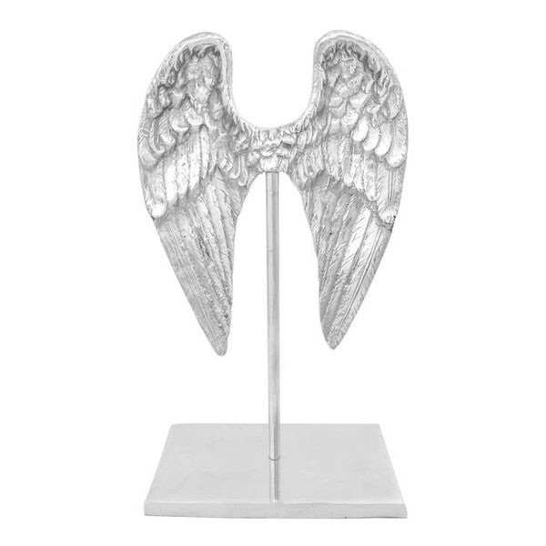 'Angel Wings' Home Decor