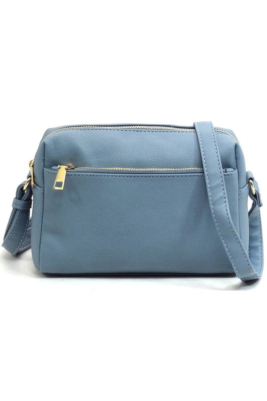 Fashion Crossbody Bag