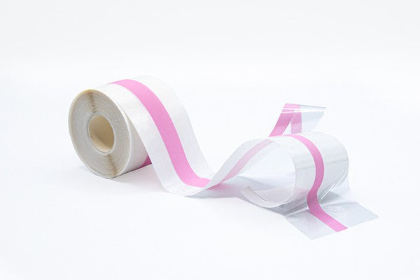 2311 Breast Lift Tape