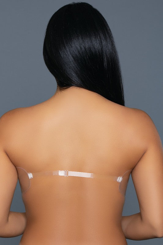 2307 Strapless Bra Adhesive