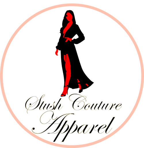 StushCoutureApparel