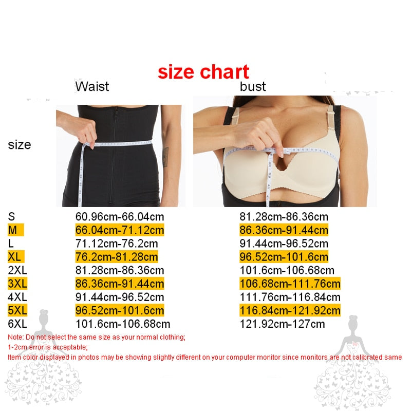 waist trainer binders shapers modeling strap corset slimming