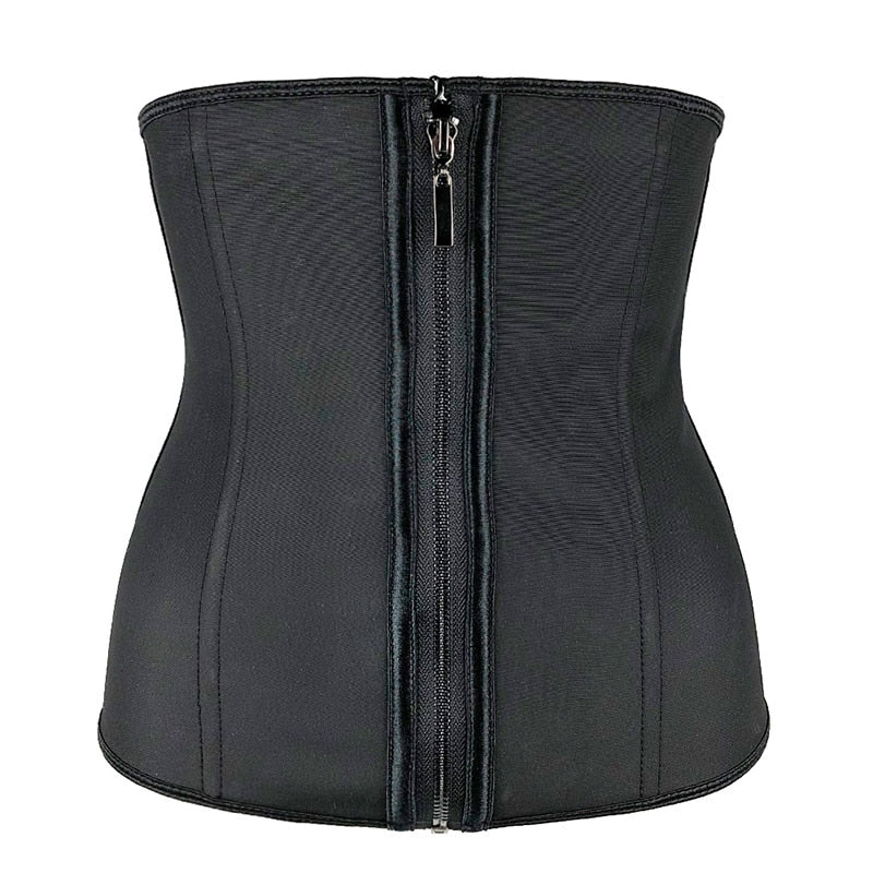 XXS-6XL Corset Body Shaper